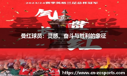 中欧体育公司